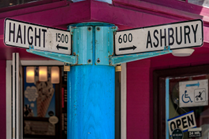 Poetry and Creative Narrative