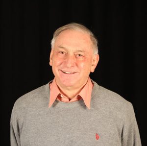 Thomas Wolpert ESQ