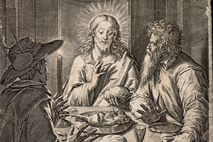 Christianity and idealism new